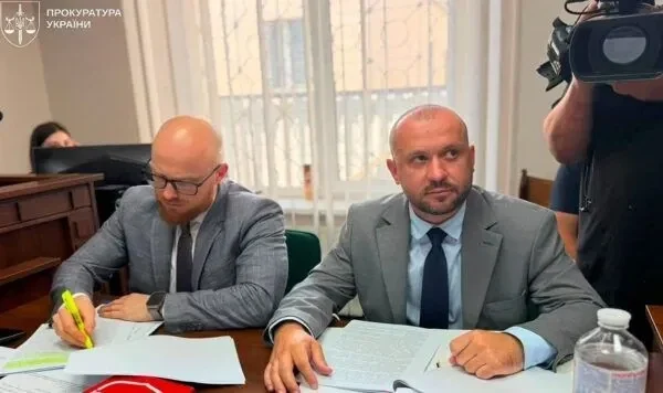 Удар по заміському комплексу на Київщині 24 липня: кількість загиблих зросла до 11