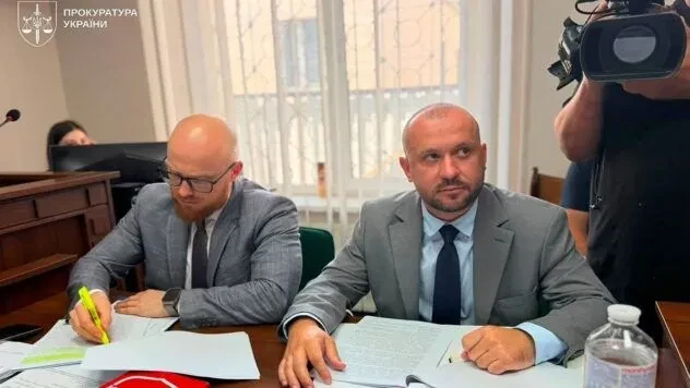 Удар по заміському комплексу на Київщині 24 липня: кількість загиблих зросла до 11