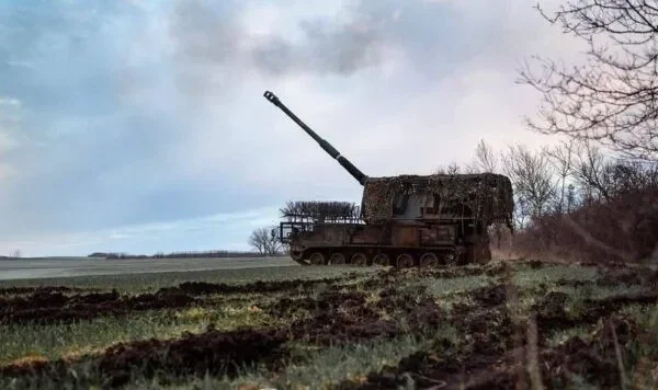 Втрати ворога на 27 липня: ліквідовано 1590 окупантів та понад 1,2 тис. БпЛА