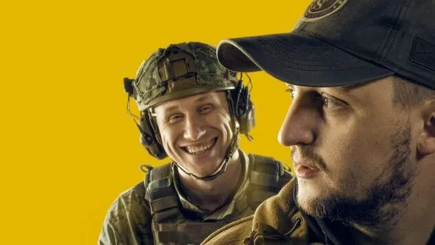 Серіал Повернення отримає 2 сезон: чим здивує продовження історії про ветерана Кречета