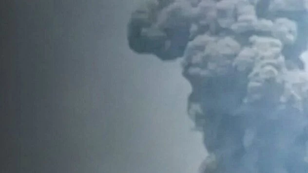 Зупинка НПЗ у Сизрані та Саратові загострить дефіцит пального в РФ — Reuters